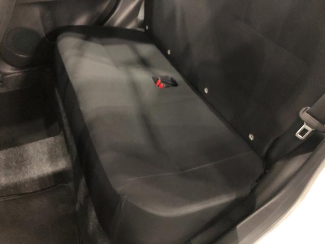 ミライースＬ　ＳＡIII　走行５９０７キロ／オートライト／マット１年保証距離無制限　走行距離５９０７キロ　マット　助手席エアバッグ　クリアランスソナー　オートマチックハイビーム　オートライト　アイドリングストップ　スマートアシスト３　キーレスエントリー（埼玉県）の中古車