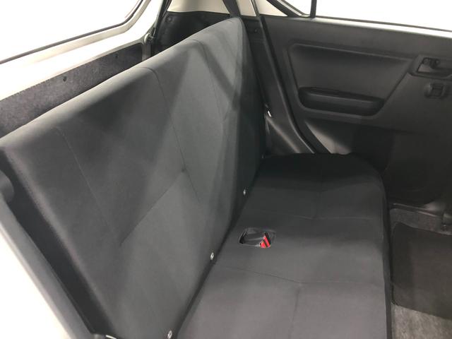 ミライースＬ　ＳＡIII　走行５９０７キロ／オートライト／マット１年保証距離無制限　走行距離５９０７キロ　マット　助手席エアバッグ　クリアランスソナー　オートマチックハイビーム　オートライト　アイドリングストップ　スマートアシスト３　キーレスエントリー（埼玉県）の中古車