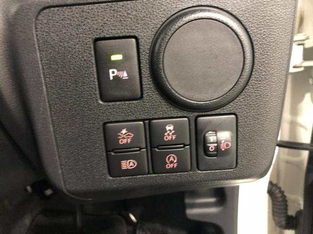 ミライースＬ　ＳＡIII　走行５９０７キロ／オートライト／マット１年保証距離無制限　走行距離５９０７キロ　マット　助手席エアバッグ　クリアランスソナー　オートマチックハイビーム　オートライト　アイドリングストップ　スマートアシスト３　キーレスエントリー（埼玉県）の中古車