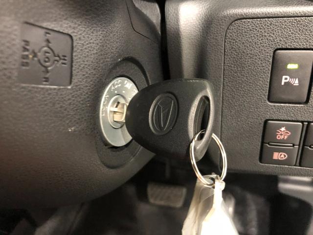 ミライースＬ　ＳＡIII　走行５９０７キロ／オートライト／マット１年保証距離無制限　走行距離５９０７キロ　マット　助手席エアバッグ　クリアランスソナー　オートマチックハイビーム　オートライト　アイドリングストップ　スマートアシスト３　キーレスエントリー（埼玉県）の中古車