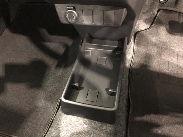ミライースＬ　ＳＡIII　走行５９０７キロ／オートライト／マット１年保証距離無制限　走行距離５９０７キロ　マット　助手席エアバッグ　クリアランスソナー　オートマチックハイビーム　オートライト　アイドリングストップ　スマートアシスト３　キーレスエントリー（埼玉県）の中古車