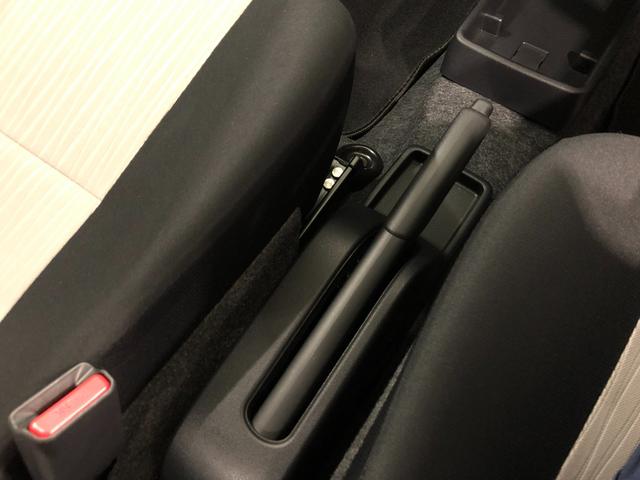 ミライースＬ　ＳＡIII　走行５９０７キロ／オートライト／マット１年保証距離無制限　走行距離５９０７キロ　マット　助手席エアバッグ　クリアランスソナー　オートマチックハイビーム　オートライト　アイドリングストップ　スマートアシスト３　キーレスエントリー（埼玉県）の中古車