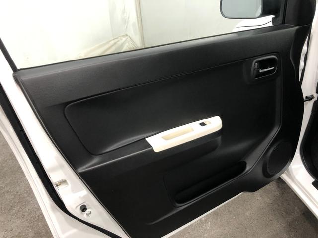 アルトＦ　走行距離６５８４５キロ　　ＴＶ　ナビ　ＥＴＣ１年保証距離無制限　走行距離６５８４５キロ　純正カーペットマット　キーレスエントリー　メンテナンスノート　取扱説明書　横滑り防止システム　レベライザー（埼玉県）の中古車