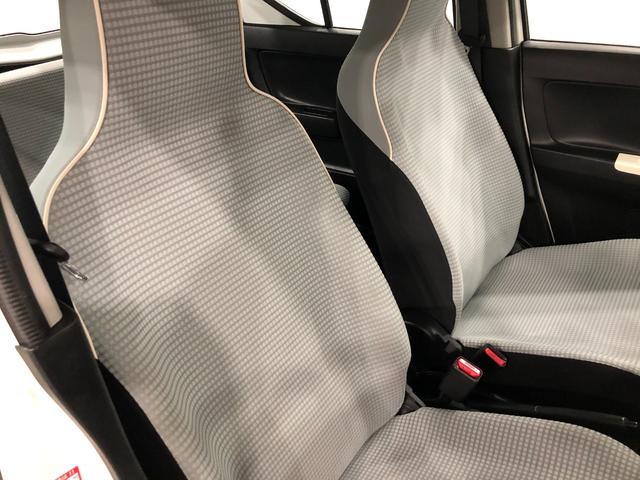 アルトＦ　走行距離６５８４５キロ　　ＴＶ　ナビ　ＥＴＣ１年保証距離無制限　走行距離６５８４５キロ　純正カーペットマット　キーレスエントリー　メンテナンスノート　取扱説明書　横滑り防止システム　レベライザー（埼玉県）の中古車