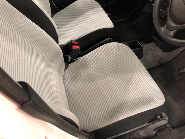 アルトＦ　走行距離６５８４５キロ　　ＴＶ　ナビ　ＥＴＣ１年保証距離無制限　走行距離６５８４５キロ　純正カーペットマット　キーレスエントリー　メンテナンスノート　取扱説明書　横滑り防止システム　レベライザー（埼玉県）の中古車