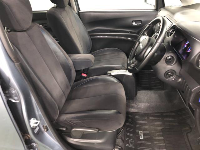 タントエグゼカスタムＲＳ　走行７６２３８キロ／ナビ／ＴＶ／ＨＩＤランプ１年保証距離無制限　走行距離７６２３８キロ　傷有り　純正カーペットマット　ナビ　ＴＶ　Ｂｌｕｅｔｏｏｔｈ接続可　ＤＶＤ再生　ＥＴＣ　ＨＩＤヘッドライト　スマートキーシステム　オートエアコン　エアロ（埼玉県）の中古車