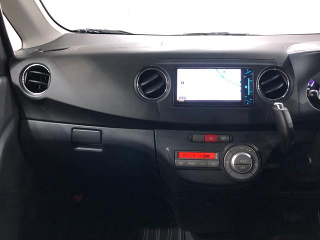 タントエグゼカスタムＲＳ　走行７６２３８キロ／ナビ／ＴＶ／ＨＩＤランプ１年保証距離無制限　走行距離７６２３８キロ　傷有り　純正カーペットマット　ナビ　ＴＶ　Ｂｌｕｅｔｏｏｔｈ接続可　ＤＶＤ再生　ＥＴＣ　ＨＩＤヘッドライト　スマートキーシステム　オートエアコン　エアロ（埼玉県）の中古車