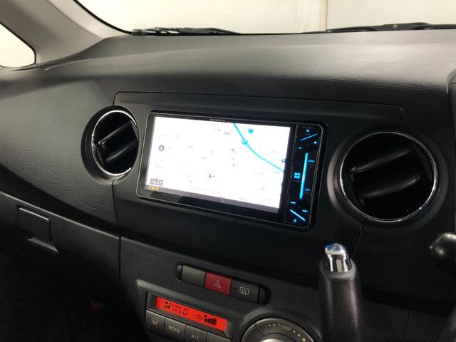 タントエグゼカスタムＲＳ　走行７６２３８キロ／ナビ／ＴＶ／ＨＩＤランプ１年保証距離無制限　走行距離７６２３８キロ　傷有り　純正カーペットマット　ナビ　ＴＶ　Ｂｌｕｅｔｏｏｔｈ接続可　ＤＶＤ再生　ＥＴＣ　ＨＩＤヘッドライト　スマートキーシステム　オートエアコン　エアロ（埼玉県）の中古車