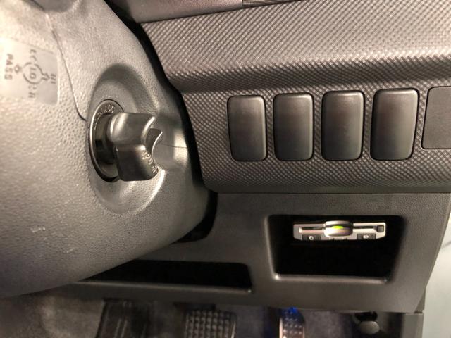 タントエグゼカスタムＲＳ　走行７６２３８キロ／ナビ／ＴＶ／ＨＩＤランプ１年保証距離無制限　走行距離７６２３８キロ　傷有り　純正カーペットマット　ナビ　ＴＶ　Ｂｌｕｅｔｏｏｔｈ接続可　ＤＶＤ再生　ＥＴＣ　ＨＩＤヘッドライト　スマートキーシステム　オートエアコン　エアロ（埼玉県）の中古車