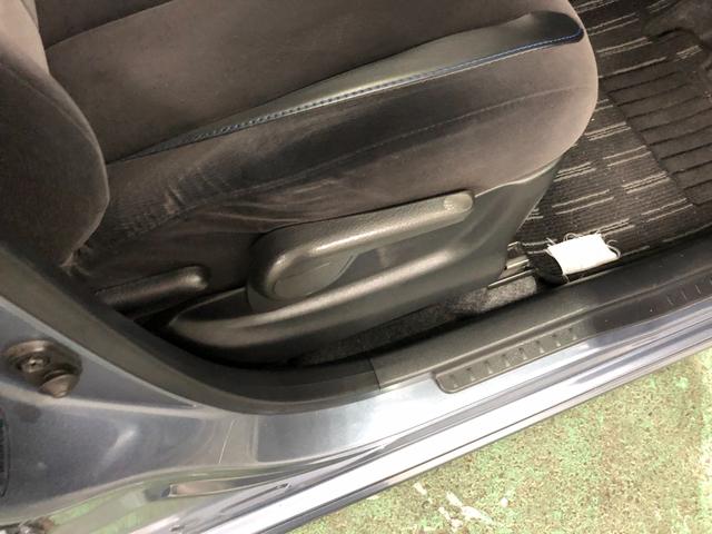 タントエグゼカスタムＲＳ　走行７６２３８キロ／ナビ／ＴＶ／ＨＩＤランプ１年保証距離無制限　走行距離７６２３８キロ　傷有り　純正カーペットマット　ナビ　ＴＶ　Ｂｌｕｅｔｏｏｔｈ接続可　ＤＶＤ再生　ＥＴＣ　ＨＩＤヘッドライト　スマートキーシステム　オートエアコン　エアロ（埼玉県）の中古車