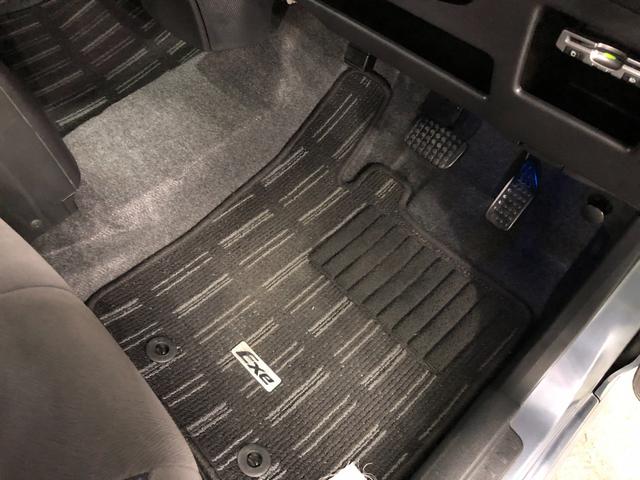 タントエグゼカスタムＲＳ　走行７６２３８キロ／ナビ／ＴＶ／ＨＩＤランプ１年保証距離無制限　走行距離７６２３８キロ　傷有り　純正カーペットマット　ナビ　ＴＶ　Ｂｌｕｅｔｏｏｔｈ接続可　ＤＶＤ再生　ＥＴＣ　ＨＩＤヘッドライト　スマートキーシステム　オートエアコン　エアロ（埼玉県）の中古車