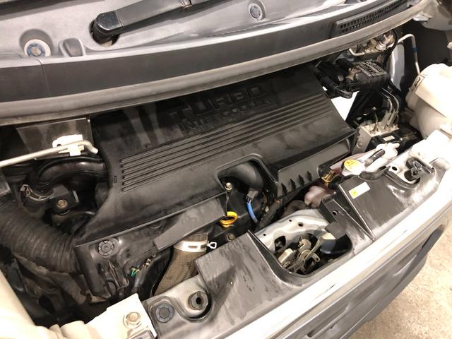 タントエグゼカスタムＲＳ　走行７６２３８キロ／ナビ／ＴＶ／ＨＩＤランプ１年保証距離無制限　走行距離７６２３８キロ　傷有り　純正カーペットマット　ナビ　ＴＶ　Ｂｌｕｅｔｏｏｔｈ接続可　ＤＶＤ再生　ＥＴＣ　ＨＩＤヘッドライト　スマートキーシステム　オートエアコン　エアロ（埼玉県）の中古車