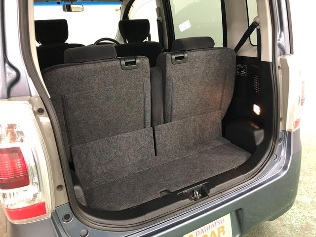 タントエグゼカスタムＲＳ　走行７６２３８キロ／ナビ／ＴＶ／ＨＩＤランプ１年保証距離無制限　走行距離７６２３８キロ　傷有り　純正カーペットマット　ナビ　ＴＶ　Ｂｌｕｅｔｏｏｔｈ接続可　ＤＶＤ再生　ＥＴＣ　ＨＩＤヘッドライト　スマートキーシステム　オートエアコン　エアロ（埼玉県）の中古車
