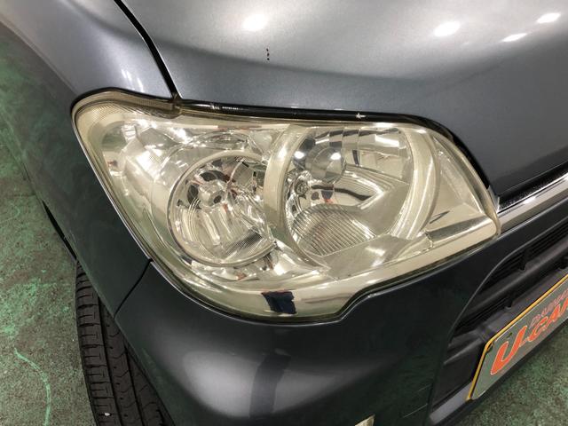 タントエグゼカスタムＲＳ　走行７６２３８キロ／ナビ／ＴＶ／ＨＩＤランプ１年保証距離無制限　走行距離７６２３８キロ　傷有り　純正カーペットマット　ナビ　ＴＶ　Ｂｌｕｅｔｏｏｔｈ接続可　ＤＶＤ再生　ＥＴＣ　ＨＩＤヘッドライト　スマートキーシステム　オートエアコン　エアロ（埼玉県）の中古車