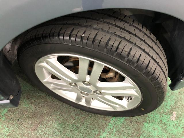 タントエグゼカスタムＲＳ　走行７６２３８キロ／ナビ／ＴＶ／ＨＩＤランプ１年保証距離無制限　走行距離７６２３８キロ　傷有り　純正カーペットマット　ナビ　ＴＶ　Ｂｌｕｅｔｏｏｔｈ接続可　ＤＶＤ再生　ＥＴＣ　ＨＩＤヘッドライト　スマートキーシステム　オートエアコン　エアロ（埼玉県）の中古車