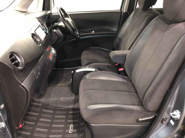 タントエグゼカスタムＲＳ　走行７６２３８キロ／ナビ／ＴＶ／ＨＩＤランプ１年保証距離無制限　走行距離７６２３８キロ　傷有り　純正カーペットマット　ナビ　ＴＶ　Ｂｌｕｅｔｏｏｔｈ接続可　ＤＶＤ再生　ＥＴＣ　ＨＩＤヘッドライト　スマートキーシステム　オートエアコン　エアロ（埼玉県）の中古車