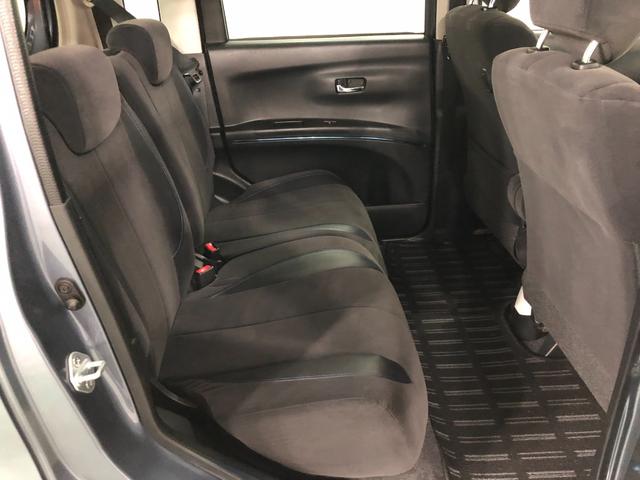 タントエグゼカスタムＲＳ　走行７６２３８キロ／ナビ／ＴＶ／ＨＩＤランプ１年保証距離無制限　走行距離７６２３８キロ　傷有り　純正カーペットマット　ナビ　ＴＶ　Ｂｌｕｅｔｏｏｔｈ接続可　ＤＶＤ再生　ＥＴＣ　ＨＩＤヘッドライト　スマートキーシステム　オートエアコン　エアロ（埼玉県）の中古車