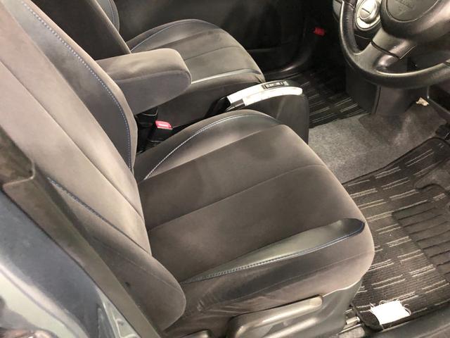 タントエグゼカスタムＲＳ　走行７６２３８キロ／ナビ／ＴＶ／ＨＩＤランプ１年保証距離無制限　走行距離７６２３８キロ　傷有り　純正カーペットマット　ナビ　ＴＶ　Ｂｌｕｅｔｏｏｔｈ接続可　ＤＶＤ再生　ＥＴＣ　ＨＩＤヘッドライト　スマートキーシステム　オートエアコン　エアロ（埼玉県）の中古車