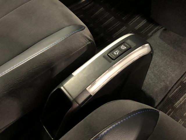 タントエグゼカスタムＲＳ　走行７６２３８キロ／ナビ／ＴＶ／ＨＩＤランプ１年保証距離無制限　走行距離７６２３８キロ　傷有り　純正カーペットマット　ナビ　ＴＶ　Ｂｌｕｅｔｏｏｔｈ接続可　ＤＶＤ再生　ＥＴＣ　ＨＩＤヘッドライト　スマートキーシステム　オートエアコン　エアロ（埼玉県）の中古車