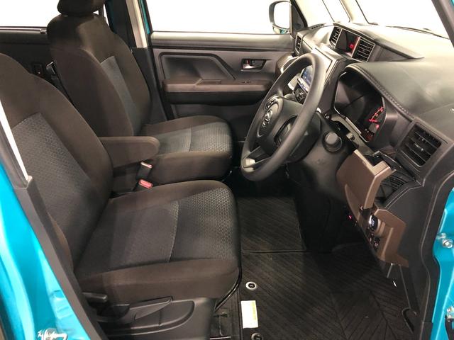 トールＸ　走行１３５９９キロ／ナビ／ドラレコ／バックカメラ１年保証距離無制限　走行１３５９９キロ　ナビ　バックカメラ　ドラレコ　純正マット　アイドリングストップ　オートライト取扱説明書　メンテナンスノート　スペアキー　横滑り防止システム　スマートアシスト（埼玉県）の中古車
