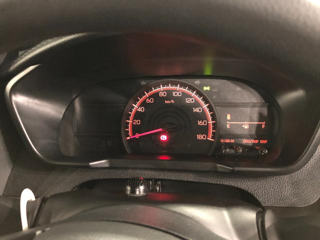 トールＸ　走行１３５９９キロ／ナビ／ドラレコ／バックカメラ１年保証距離無制限　走行１３５９９キロ　ナビ　バックカメラ　ドラレコ　純正マット　アイドリングストップ　オートライト取扱説明書　メンテナンスノート　スペアキー　横滑り防止システム　スマートアシスト（埼玉県）の中古車