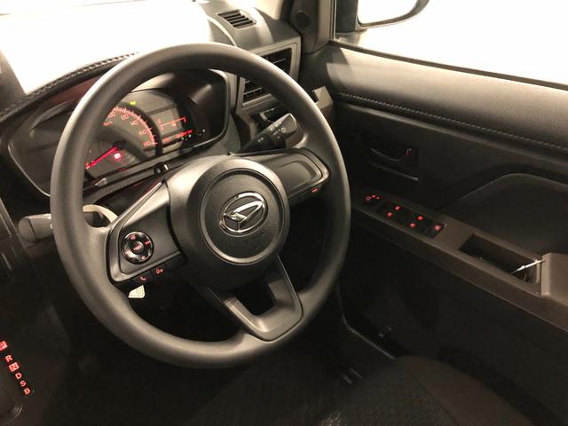 トールＸ　走行１３５９９キロ／ナビ／ドラレコ／バックカメラ１年保証距離無制限　走行１３５９９キロ　ナビ　バックカメラ　ドラレコ　純正マット　アイドリングストップ　オートライト取扱説明書　メンテナンスノート　スペアキー　横滑り防止システム　スマートアシスト（埼玉県）の中古車