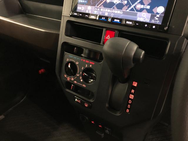 トールＸ　走行１３５９９キロ／ナビ／ドラレコ／バックカメラ１年保証距離無制限　走行１３５９９キロ　ナビ　バックカメラ　ドラレコ　純正マット　アイドリングストップ　オートライト取扱説明書　メンテナンスノート　スペアキー　横滑り防止システム　スマートアシスト（埼玉県）の中古車