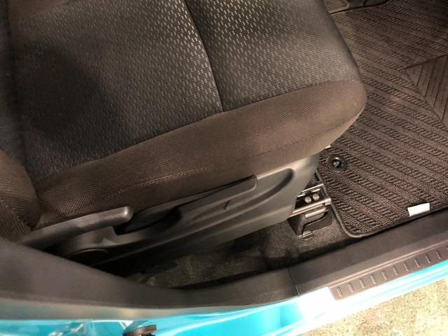 トールＸ　走行１３５９９キロ／ナビ／ドラレコ／バックカメラ１年保証距離無制限　走行１３５９９キロ　ナビ　バックカメラ　ドラレコ　純正マット　アイドリングストップ　オートライト取扱説明書　メンテナンスノート　スペアキー　横滑り防止システム　スマートアシスト（埼玉県）の中古車