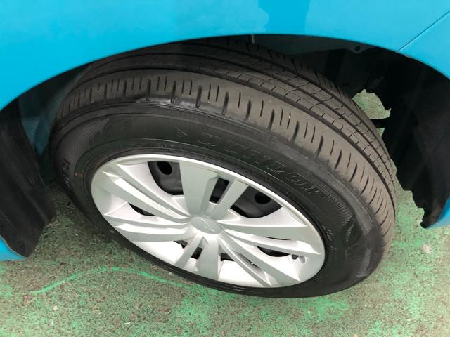 トールＸ　走行１３５９９キロ／ナビ／ドラレコ／バックカメラ１年保証距離無制限　走行１３５９９キロ　ナビ　バックカメラ　ドラレコ　純正マット　アイドリングストップ　オートライト取扱説明書　メンテナンスノート　スペアキー　横滑り防止システム　スマートアシスト（埼玉県）の中古車