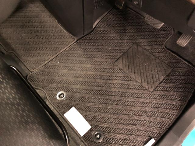 トールＸ　走行１３５９９キロ／ナビ／ドラレコ／バックカメラ１年保証距離無制限　走行１３５９９キロ　ナビ　バックカメラ　ドラレコ　純正マット　アイドリングストップ　オートライト取扱説明書　メンテナンスノート　スペアキー　横滑り防止システム　スマートアシスト（埼玉県）の中古車