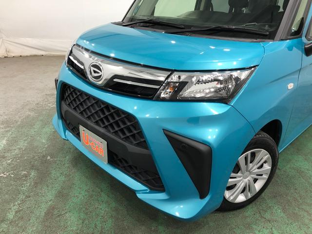 トールＸ　走行１３５９９キロ／ナビ／ドラレコ／バックカメラ１年保証距離無制限　走行１３５９９キロ　ナビ　バックカメラ　ドラレコ　純正マット　アイドリングストップ　オートライト取扱説明書　メンテナンスノート　スペアキー　横滑り防止システム　スマートアシスト（埼玉県）の中古車