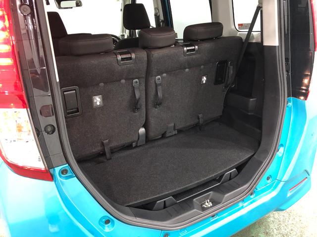 トールＸ　走行１３５９９キロ／ナビ／ドラレコ／バックカメラ１年保証距離無制限　走行１３５９９キロ　ナビ　バックカメラ　ドラレコ　純正マット　アイドリングストップ　オートライト取扱説明書　メンテナンスノート　スペアキー　横滑り防止システム　スマートアシスト（埼玉県）の中古車