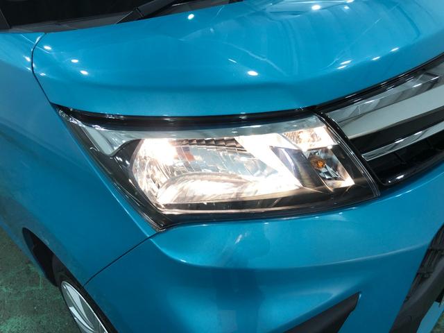 トールＸ　走行１３５９９キロ／ナビ／ドラレコ／バックカメラ１年保証距離無制限　走行１３５９９キロ　ナビ　バックカメラ　ドラレコ　純正マット　アイドリングストップ　オートライト取扱説明書　メンテナンスノート　スペアキー　横滑り防止システム　スマートアシスト（埼玉県）の中古車