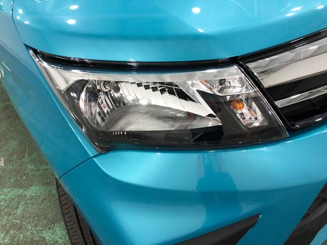 トールＸ　走行１３５９９キロ／ナビ／ドラレコ／バックカメラ１年保証距離無制限　走行１３５９９キロ　ナビ　バックカメラ　ドラレコ　純正マット　アイドリングストップ　オートライト取扱説明書　メンテナンスノート　スペアキー　横滑り防止システム　スマートアシスト（埼玉県）の中古車