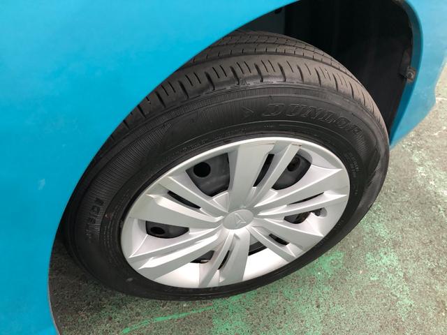 トールＸ　走行１３５９９キロ／ナビ／ドラレコ／バックカメラ１年保証距離無制限　走行１３５９９キロ　ナビ　バックカメラ　ドラレコ　純正マット　アイドリングストップ　オートライト取扱説明書　メンテナンスノート　スペアキー　横滑り防止システム　スマートアシスト（埼玉県）の中古車