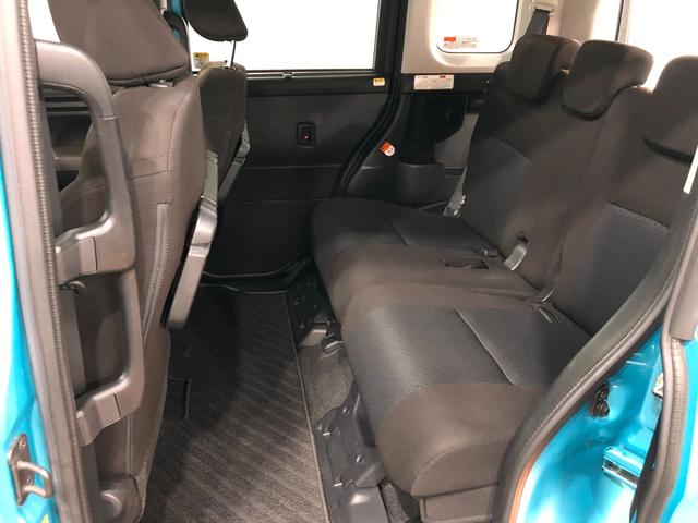 トールＸ　走行１３５９９キロ／ナビ／ドラレコ／バックカメラ１年保証距離無制限　走行１３５９９キロ　ナビ　バックカメラ　ドラレコ　純正マット　アイドリングストップ　オートライト取扱説明書　メンテナンスノート　スペアキー　横滑り防止システム　スマートアシスト（埼玉県）の中古車
