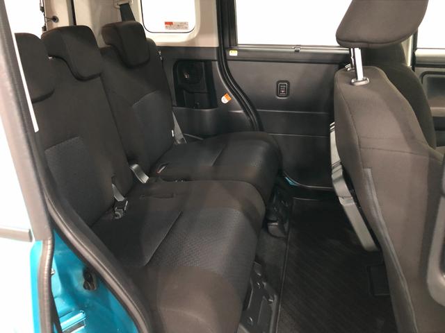 トールＸ　走行１３５９９キロ／ナビ／ドラレコ／バックカメラ１年保証距離無制限　走行１３５９９キロ　ナビ　バックカメラ　ドラレコ　純正マット　アイドリングストップ　オートライト取扱説明書　メンテナンスノート　スペアキー　横滑り防止システム　スマートアシスト（埼玉県）の中古車