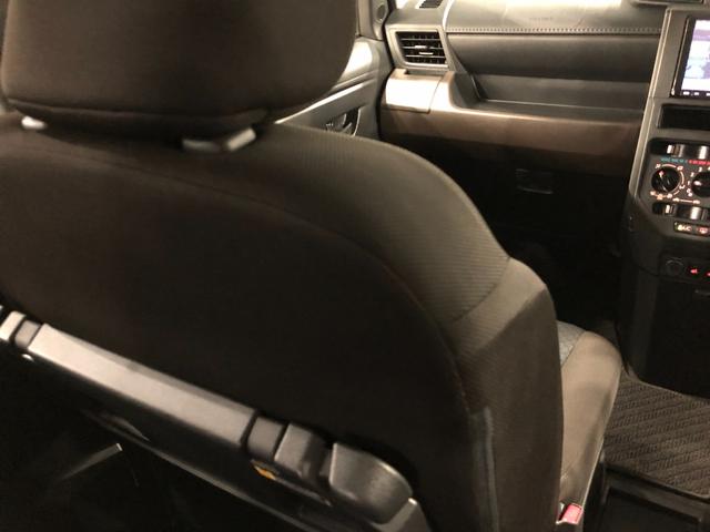 トールＸ　走行１３５９９キロ／ナビ／ドラレコ／バックカメラ１年保証距離無制限　走行１３５９９キロ　ナビ　バックカメラ　ドラレコ　純正マット　アイドリングストップ　オートライト取扱説明書　メンテナンスノート　スペアキー　横滑り防止システム　スマートアシスト（埼玉県）の中古車