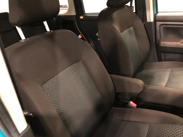 トールＸ　走行１３５９９キロ／ナビ／ドラレコ／バックカメラ１年保証距離無制限　走行１３５９９キロ　ナビ　バックカメラ　ドラレコ　純正マット　アイドリングストップ　オートライト取扱説明書　メンテナンスノート　スペアキー　横滑り防止システム　スマートアシスト（埼玉県）の中古車