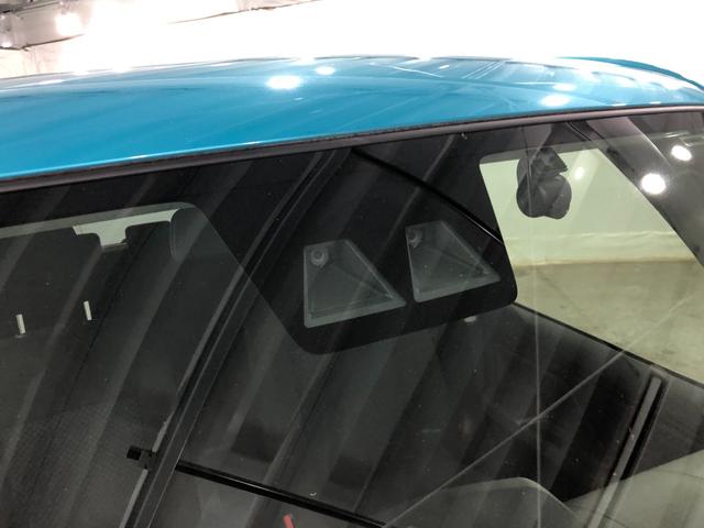 トールＸ　走行１３５９９キロ／ナビ／ドラレコ／バックカメラ１年保証距離無制限　走行１３５９９キロ　ナビ　バックカメラ　ドラレコ　純正マット　アイドリングストップ　オートライト取扱説明書　メンテナンスノート　スペアキー　横滑り防止システム　スマートアシスト（埼玉県）の中古車