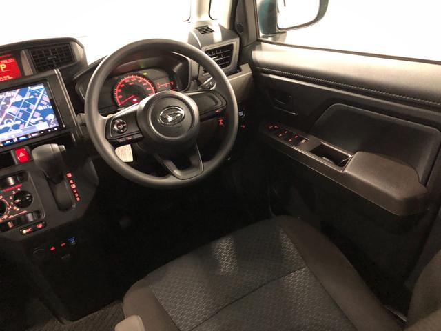 トールＸ　走行１３５９９キロ／ナビ／ドラレコ／バックカメラ１年保証距離無制限　走行１３５９９キロ　ナビ　バックカメラ　ドラレコ　純正マット　アイドリングストップ　オートライト取扱説明書　メンテナンスノート　スペアキー　横滑り防止システム　スマートアシスト（埼玉県）の中古車