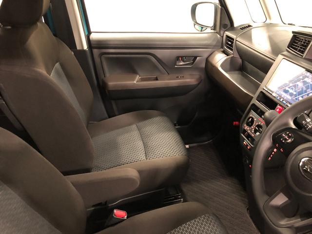 トールＸ　走行１３５９９キロ／ナビ／ドラレコ／バックカメラ１年保証距離無制限　走行１３５９９キロ　ナビ　バックカメラ　ドラレコ　純正マット　アイドリングストップ　オートライト取扱説明書　メンテナンスノート　スペアキー　横滑り防止システム　スマートアシスト（埼玉県）の中古車
