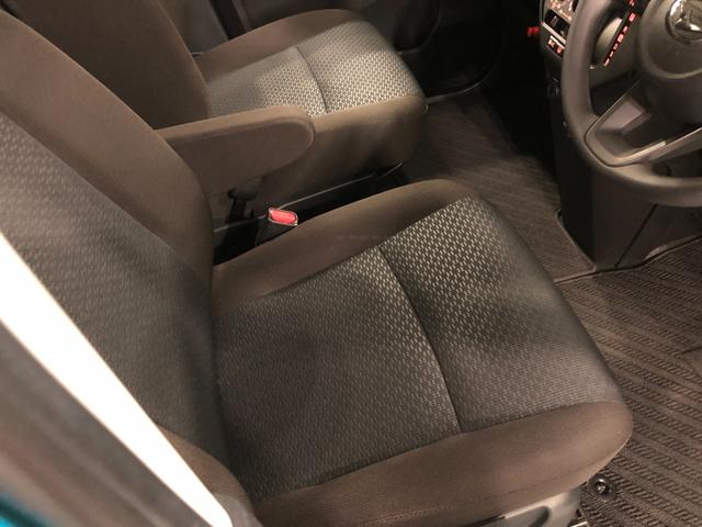 トールＸ　走行１３５９９キロ／ナビ／ドラレコ／バックカメラ１年保証距離無制限　走行１３５９９キロ　ナビ　バックカメラ　ドラレコ　純正マット　アイドリングストップ　オートライト取扱説明書　メンテナンスノート　スペアキー　横滑り防止システム　スマートアシスト（埼玉県）の中古車