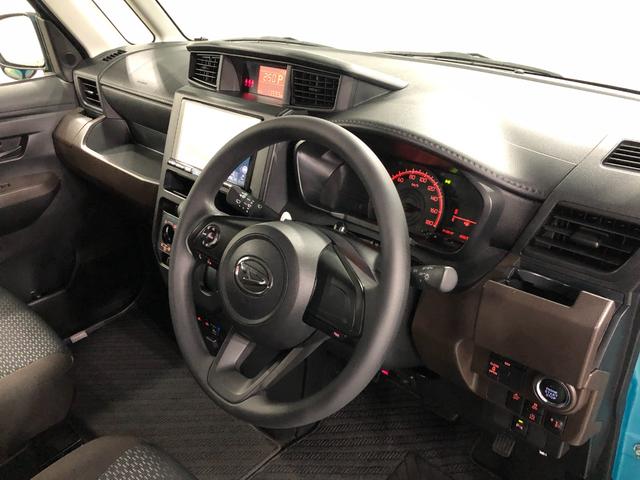 トールＸ　走行１３５９９キロ／ナビ／ドラレコ／バックカメラ１年保証距離無制限　走行１３５９９キロ　ナビ　バックカメラ　ドラレコ　純正マット　アイドリングストップ　オートライト取扱説明書　メンテナンスノート　スペアキー　横滑り防止システム　スマートアシスト（埼玉県）の中古車