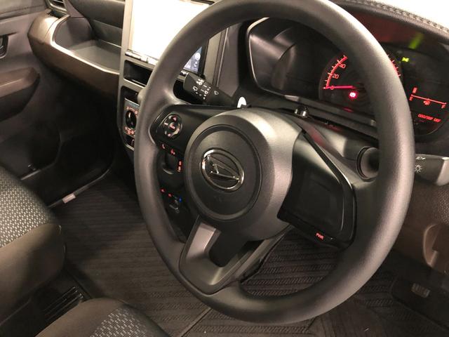 トールＸ　走行１３５９９キロ／ナビ／ドラレコ／バックカメラ１年保証距離無制限　走行１３５９９キロ　ナビ　バックカメラ　ドラレコ　純正マット　アイドリングストップ　オートライト取扱説明書　メンテナンスノート　スペアキー　横滑り防止システム　スマートアシスト（埼玉県）の中古車