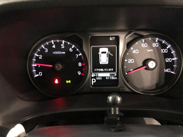 アトレーＲＳ　走行４１１８キロ／ナビ／両側電動スライドドア一年保証・走行距離無制限　走行４１１７キロ　フルセグナビ　ブルートゥース　バックカメラ　ＤＶＤ　クリアランスソナー　オートライト　ＬＥＤヘッドライト　両側電動スライドドア（埼玉県）の中古車
