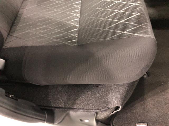 アトレーＲＳ　走行４１１８キロ／ナビ／両側電動スライドドア一年保証・走行距離無制限　走行４１１７キロ　フルセグナビ　ブルートゥース　バックカメラ　ＤＶＤ　クリアランスソナー　オートライト　ＬＥＤヘッドライト　両側電動スライドドア（埼玉県）の中古車