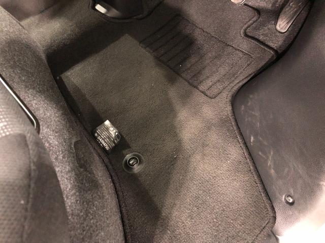 アトレーＲＳ　走行４１１８キロ／ナビ／両側電動スライドドア一年保証・走行距離無制限　走行４１１７キロ　フルセグナビ　ブルートゥース　バックカメラ　ＤＶＤ　クリアランスソナー　オートライト　ＬＥＤヘッドライト　両側電動スライドドア（埼玉県）の中古車