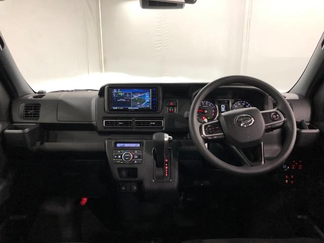 アトレーＲＳ　走行４１１８キロ／ナビ／両側電動スライドドア一年保証・走行距離無制限　走行４１１７キロ　フルセグナビ　ブルートゥース　バックカメラ　ＤＶＤ　クリアランスソナー　オートライト　ＬＥＤヘッドライト　両側電動スライドドア（埼玉県）の中古車