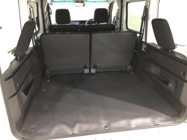アトレーＲＳ　走行４１１８キロ／ナビ／両側電動スライドドア一年保証・走行距離無制限　走行４１１７キロ　フルセグナビ　ブルートゥース　バックカメラ　ＤＶＤ　クリアランスソナー　オートライト　ＬＥＤヘッドライト　両側電動スライドドア（埼玉県）の中古車